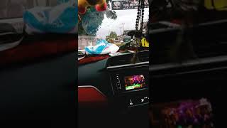 Download lagu !!...story wa ...naik mobil di kota...!! mp3 Download lagu !!...story wa ...naik mobil di kota...!! mp3