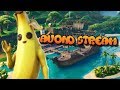 Avond stream  !-Fortnite battle royale