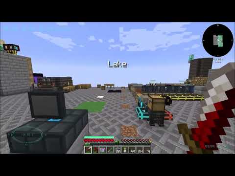 NTC2 Ep40 Universal Mass