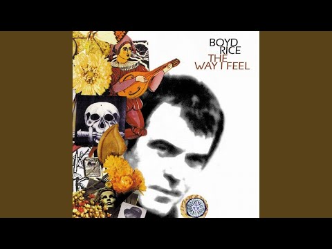 Absence Makes the Heart Grow Fonder (with Tiffany Anders)