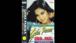 Download lagu Dimana Kemana Voc Githa Parera mp3