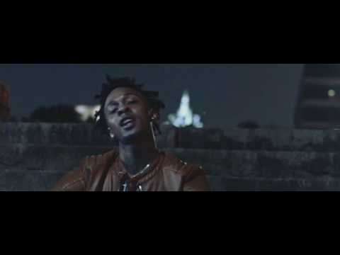 True Story Gee - Days Go By [Official Music Video]