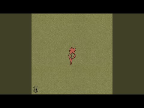 Skin - Sean Mcconnell