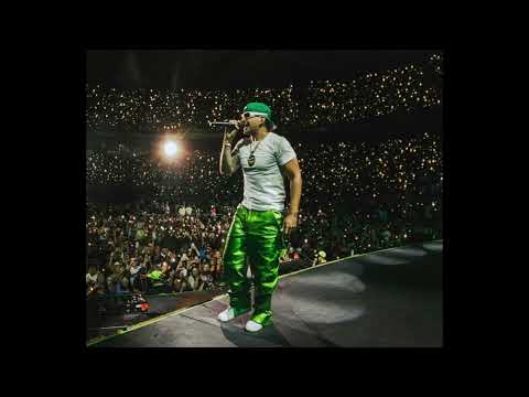 KONA | Feid x Sky Romiendo type beat