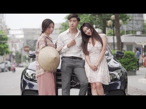 download lagu mp3 mp4 Linh Feedy Tv, download lagu Linh Feedy Tv gratis, unduh video klip Linh Feedy Tv