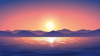 Cover art for Fledgling