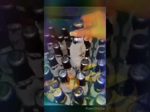 🇻🇪No Podrás Vivir Sin Mi🇻🇪   Salsa Baul Pura🔥😎💣