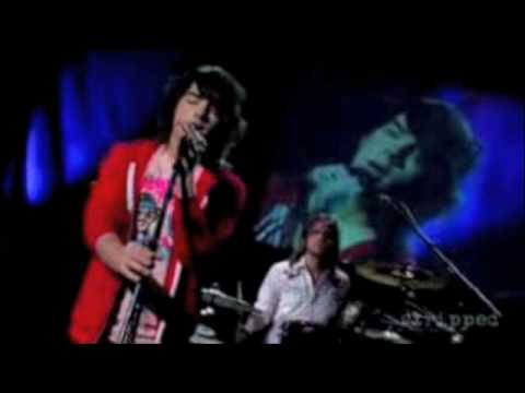 M.C..S.G..JONAS.B..||Daddy's home