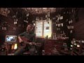Scalene - Amanheceu (CLIPE) 
