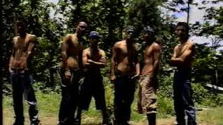 Rabbi - Bangdinga (Bohemain)