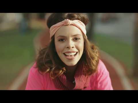 Ironias - Fabi Bang (Videoclipe Oficial)