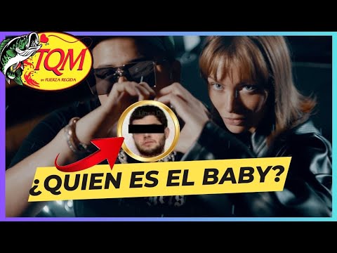 La VERDAD OCULTA de TQM - Fuerza Regida