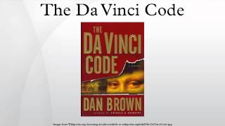 The Da Vinci Code