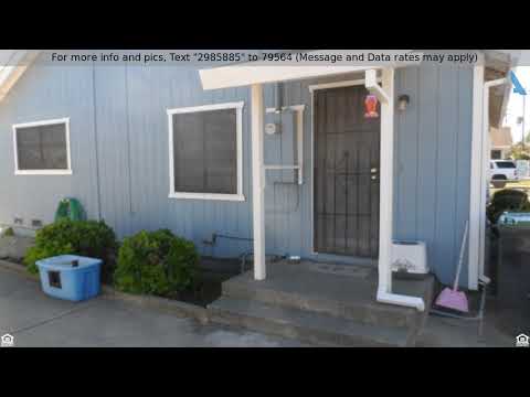 Priced at $319,000 - 520  Kentucky Street, Fairfield, CA 94533