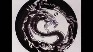 Sons Of The Dragon - Motor City Matrix