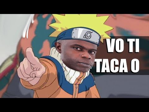 A ORIGEM DO MEME - MC NEGO BAM (+ MÚSICAS)