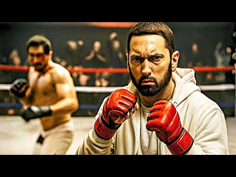 90s Hip Hop and 2 more