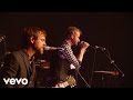 The National - Squalor Victoria (Live Director�s Cut)
