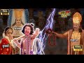 Will Bajrangbali Be Able To Get Vibhishana And Susharma Married An Untold Story From The Ramayan