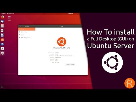 download lagu mp3 mp4 How To Install Ubuntu Desktop On Ubuntu Server, download mp3 How To Install Ubuntu Desktop On Ubuntu Server free downloadn, video klip How To Install Ubuntu Desktop On Ubuntu Server