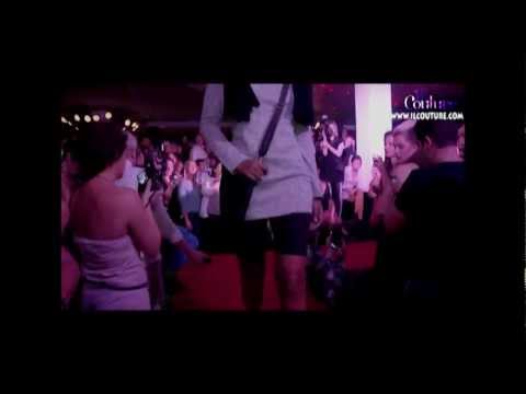 Runway Party by IL Couture logo