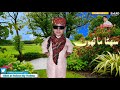 Sindhi Whatsapp Status Sindhi Songs Status Sindhi Culture Topi Ajrak Day Song Status