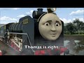 Henry The Third Shrek The Third Part 16 Villains Attack Ash Asks Professor Oak For Help