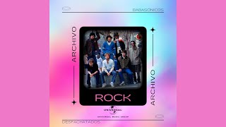 Babasónicos – Desfachatados