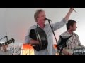 Racing the Tide - The Elders live at the Penn-Mar Irish Festival