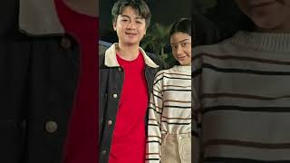 Download lagu Ver Syalin||#shorts#syalin#rassyahidayah#alinalfauziah mp3