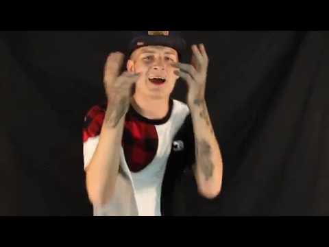 Crooks Santana - Mobb Deep **SHOOK ONES CHALLENGE**