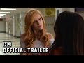 The DUFF Official Trailer #1 (2015) - Bella Thorne HD