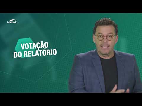 Como uma lei é aprovada?