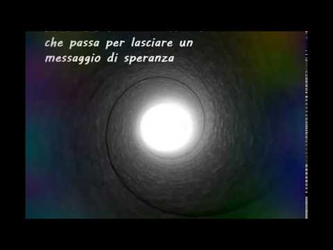 Il baule esoterico di Catharina: un messaggio per voi