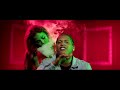 Los Del Blocke ft Químico Ultramega - Munchie (Video Oficial) Los Del Blocke ft Químico Ultramega - Munchie (Video Oficial)