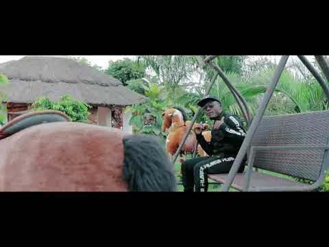 Pex Brown & E Jay _Babe