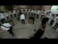 Finger Eleven - Talking to the Walls Music Video