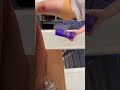 Berlianrsi IG Live 2023 03 02