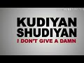Issey Khete Hain Hip Hop Whatsapp Status Video Yo Yo Honey Singh Song Lyrics