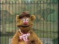 The Muppet Show El Show De Los Muppet 1976 Español Latino