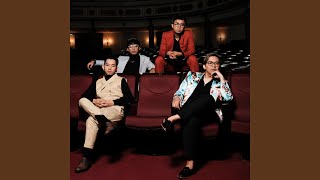 Download lagu Untuk Siapa? mp3 Download lagu Untuk Siapa? mp3