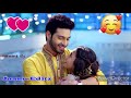 Whatsapp Status Ennai Thottu Alli Konda