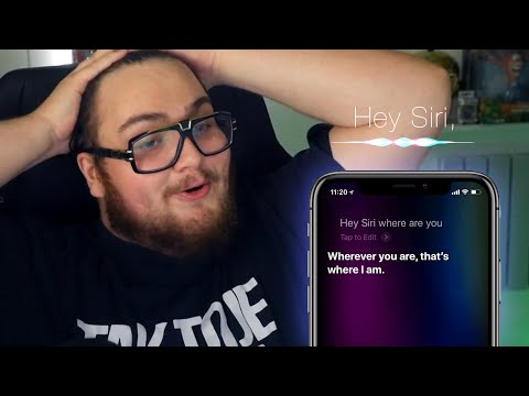 PŘÍBĚH: ZTRACEN V LESE...ale ne já