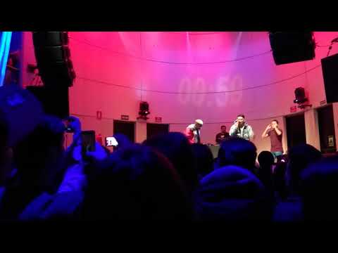 Sander wazz-MOTTA RMX-ft. Ecko