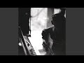 The Keeper (Acoustic)