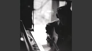 The Keeper (Acoustic)