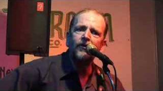 An Evening at Montana&#39;s - Play Your Cards Wrong