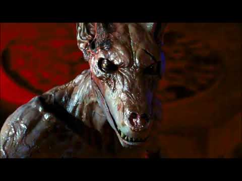 EvilRipper - Luzifers sünder