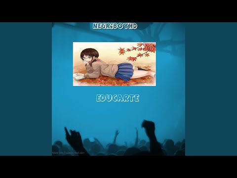 Educarte