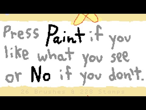 Video cover